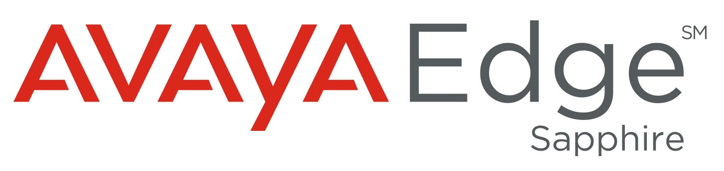 Avaya